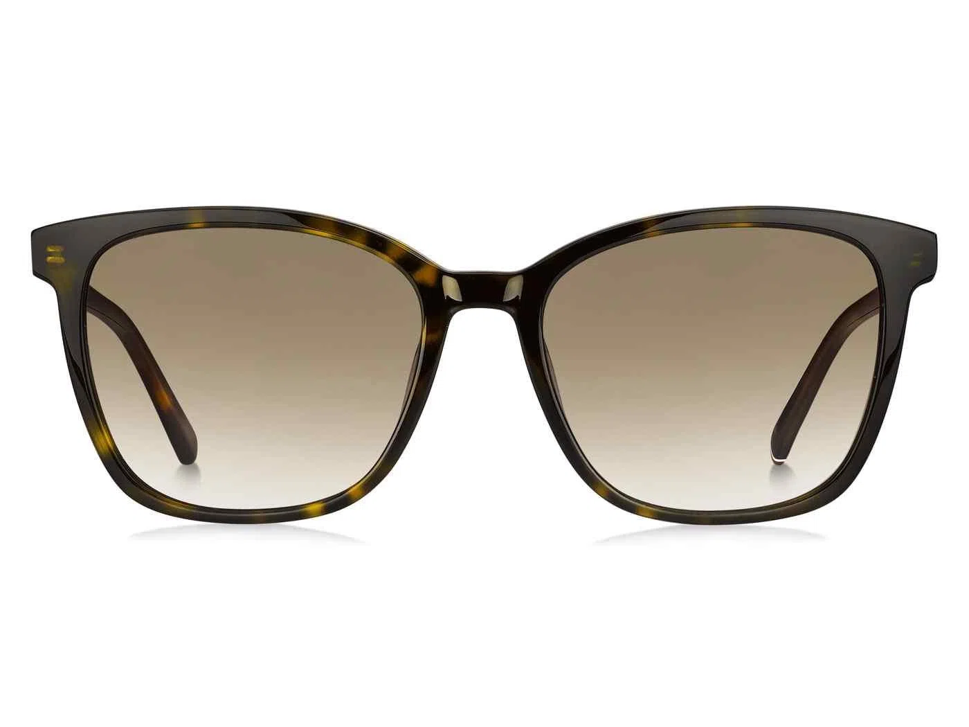 Tommy Hilfiger Th1723 Sunglasses - view 9